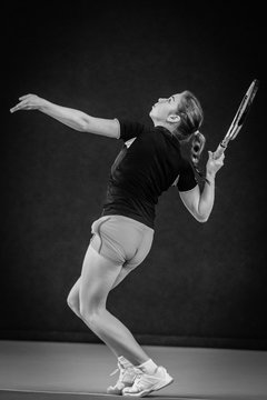 Ausschnitte 3604 - Holmer Indoor Cup